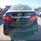 3N1AB7AP9JY270017 2018 Nissan Sentra auction photo thumbnail 17