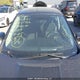 3N1AB7AP9JY270017 2018 Nissan Sentra auction photo thumbnail 18