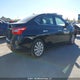 3N1AB7AP9JY270017 2018 Nissan Sentra auction photo thumbnail 4