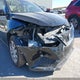3N1AB7AP9JY270017 2018 Nissan Sentra auction photo thumbnail 6
