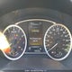 3N1AB7AP9JY270017 2018 Nissan Sentra auction photo thumbnail 7