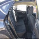 3N1AB7AP9JY270017 2018 Nissan Sentra auction photo thumbnail 8