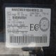 3N1AB7AP9JY270017 2018 Nissan Sentra auction photo thumbnail 9