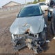 KMHLM4AGXMU151555 2021 Hyundai Elantra Preferred Ivt auction photo thumbnail 6