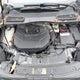 1FMCU9G99DUA22776 2013 Ford Escape Se auction photo thumbnail 10