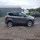 1FMCU9G99DUA22776 2013 Ford Escape Se auction photo thumbnail 13