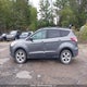 1FMCU9G99DUA22776 2013 Ford Escape Se auction photo thumbnail 14