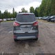 1FMCU9G99DUA22776 2013 Ford Escape Se auction photo thumbnail 16