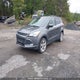 1FMCU9G99DUA22776 2013 Ford Escape Se auction photo thumbnail 2