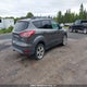 1FMCU9G99DUA22776 2013 Ford Escape Se auction photo thumbnail 4
