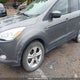 1FMCU9G99DUA22776 2013 Ford Escape Se auction photo thumbnail 6