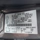 1FMCU9G99DUA22776 2013 Ford Escape Se auction photo thumbnail 9