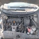 2HGFG12938H011543 2008 Honda Civic Ex-L auction photo thumbnail 10