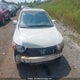 2HGFG12938H011543 2008 Honda Civic Ex-L auction photo thumbnail 13