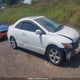 2HGFG12938H011543 2008 Honda Civic Ex-L auction photo thumbnail 14