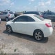 2HGFG12938H011543 2008 Honda Civic Ex-L auction photo thumbnail 15