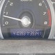 2HGFG12938H011543 2008 Honda Civic Ex-L auction photo thumbnail 16