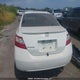 2HGFG12938H011543 2008 Honda Civic Ex-L auction photo thumbnail 17