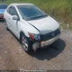 2HGFG12938H011543 2008 Honda Civic Ex-L auction photo thumbnail 1