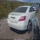 2HGFG12938H011543 2008 Honda Civic Ex-L auction photo thumbnail 4