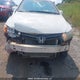 2HGFG12938H011543 2008 Honda Civic Ex-L auction photo thumbnail 6