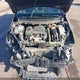 3G1BE6SM0KS627962 2019 Chevrolet Cruze Lt auction photo thumbnail 10