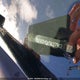 3G1BE6SM0KS627962 2019 Chevrolet Cruze Lt auction photo thumbnail 19