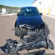 3G1BE6SM0KS627962 2019 Chevrolet Cruze Lt auction photo thumbnail 6