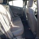 3G1BE6SM0KS627962 2019 Chevrolet Cruze Lt auction photo thumbnail 8