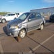 KL2TD55688B186417 2008 Pontiac Wave auction photo thumbnail 2
