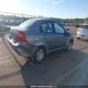 KL2TD55688B186417 2008 Pontiac Wave auction photo thumbnail 4
