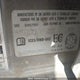 KL2TD55688B186417 2008 Pontiac Wave auction photo thumbnail 9