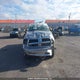 3C6RR7LT3PG662874 2023 Ram 1500 Classic Slt auction photo thumbnail 12