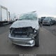 3C6RR7LT3PG662874 2023 Ram 1500 Classic Slt auction photo thumbnail 13