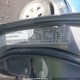 3C6RR7LT3PG662874 2023 Ram 1500 Classic Slt auction photo thumbnail 18