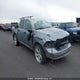 3C6RR7LT3PG662874 2023 Ram 1500 Classic Slt auction photo thumbnail 1