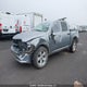 3C6RR7LT3PG662874 2023 Ram 1500 Classic Slt auction photo thumbnail 2