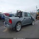 3C6RR7LT3PG662874 2023 Ram 1500 Classic Slt auction photo thumbnail 4