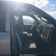 3C6RR7LT3PG662874 2023 Ram 1500 Classic Slt auction photo thumbnail 5