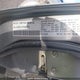 3C6RR7LT3PG662874 2023 Ram 1500 Classic Slt auction photo thumbnail 9