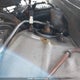 2HHES36875H100952 2005 Acura El Premium auction photo thumbnail 10