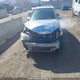 2HHES36875H100952 2005 Acura El Premium auction photo thumbnail 13