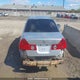 2HHES36875H100952 2005 Acura El Premium auction photo thumbnail 17