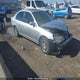 2HHES36875H100952 2005 Acura El Premium auction photo thumbnail 1