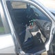 2HHES36875H100952 2005 Acura El Premium auction photo thumbnail 5