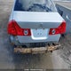 2HHES36875H100952 2005 Acura El Premium auction photo thumbnail 6