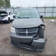 2D4RN4DE9AR275320 2010 Dodge Grand Caravan Se auction photo thumbnail 12