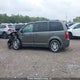 2D4RN4DE9AR275320 2010 Dodge Grand Caravan Se auction photo thumbnail 14