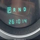 2D4RN4DE9AR275320 2010 Dodge Grand Caravan Se auction photo thumbnail 15