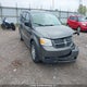 2D4RN4DE9AR275320 2010 Dodge Grand Caravan Se auction photo thumbnail 1